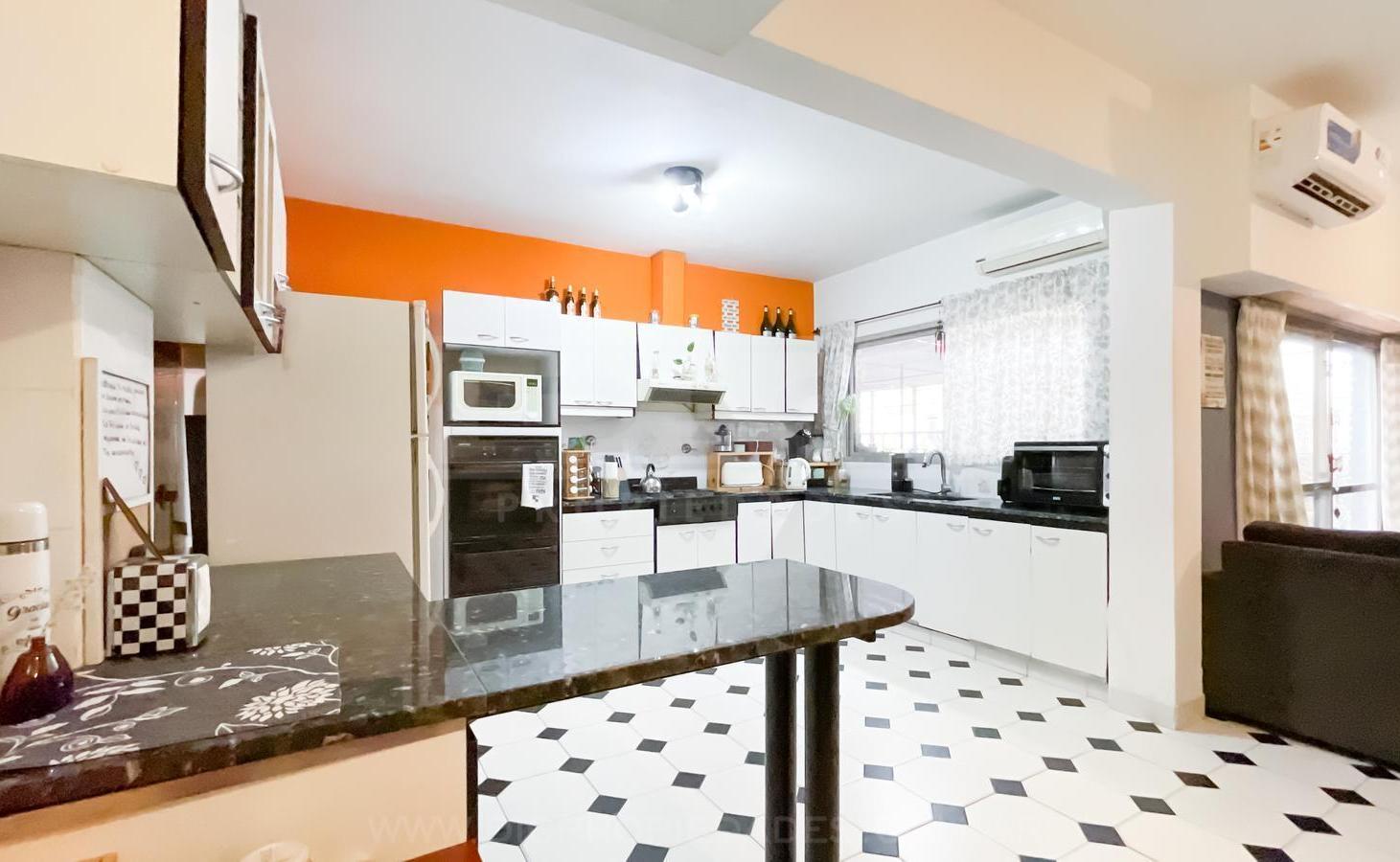 Foto de PH 2 dormitorios Venta - Olivos, imagen 3