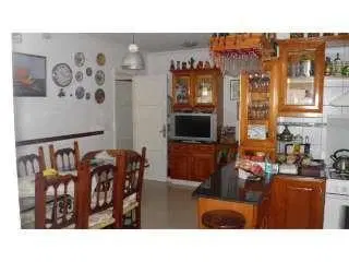Olivos | Exclusiva Propiedad 5 Ambientes 400m2 cub | Lote 726m2 2