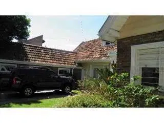 Olivos | Exclusiva Propiedad 5 Ambientes 400m2 cub | Lote 726m2 3