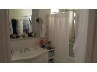 Olivos | Exclusiva Propiedad 5 Ambientes 400m2 cub | Lote 726m2 8