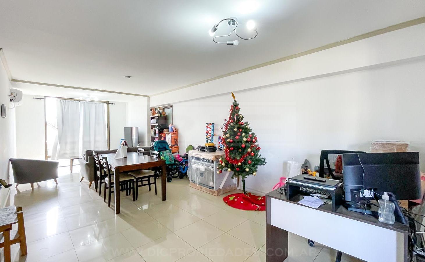 Foto de Excelente Semipiso 4 ambientes en Olivos, imagen 4