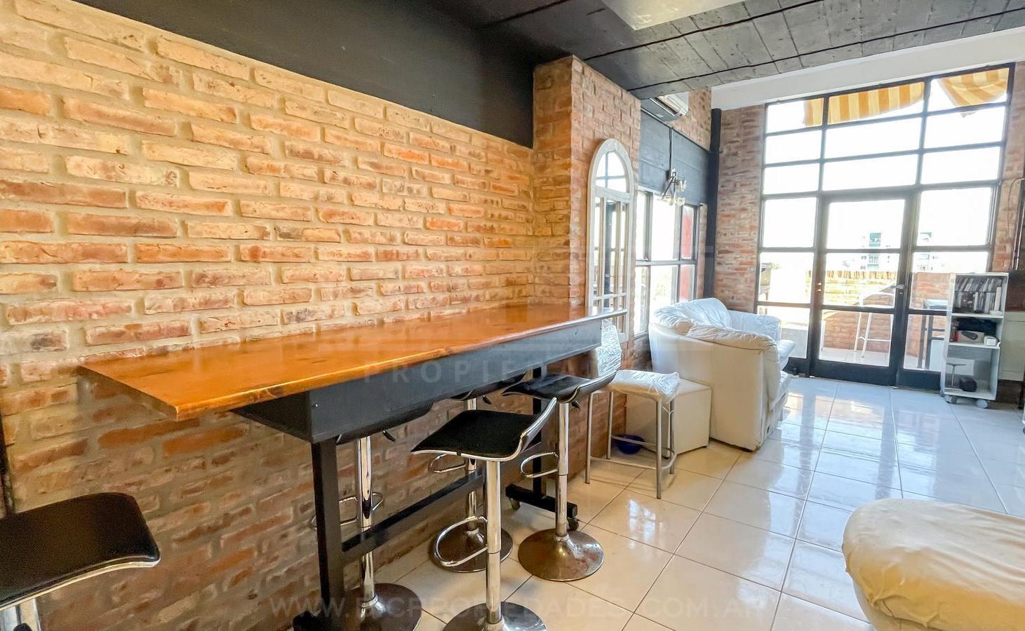 Foto de Departamento 3 ambientes Venta - Olivos, imagen 2