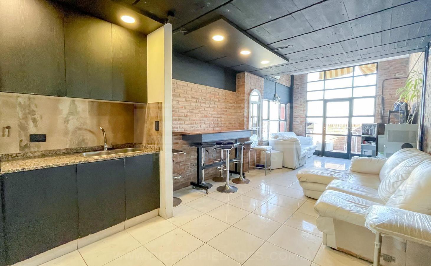 Foto de Departamento 3 ambientes Venta - Olivos, imagen 3