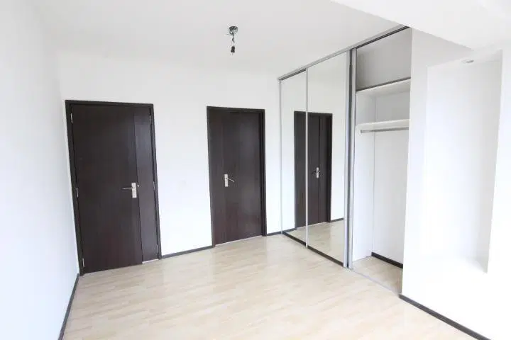 Excelente Semipiso  4 ambientes  en Venta Olivos 5