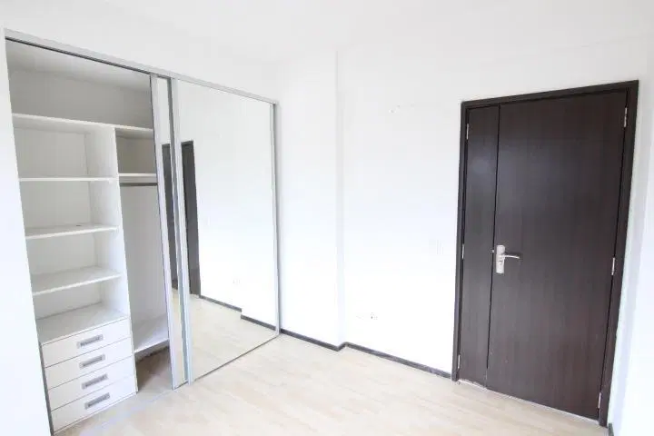Excelente Semipiso  4 ambientes  en Venta Olivos 4