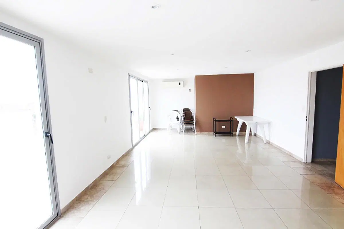 Excelente departamento apto credito  - Olivos-Maipu/Uzal 8