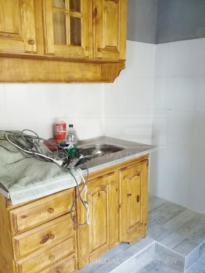 Foto de PH 3 unidades venta en block ideal inversor con local en Olivos, imagen 3