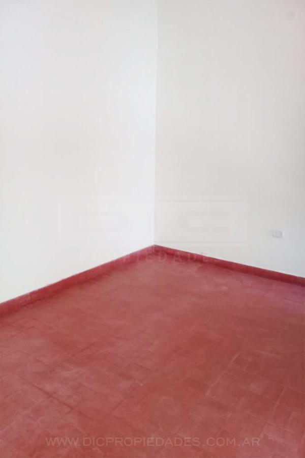 Foto de PH 3 unidades venta en block ideal inversor con local en Olivos, imagen 2