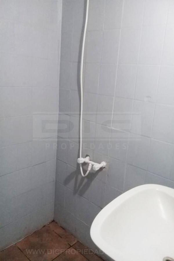 Foto de PH 3 unidades venta en block ideal inversor con local en Olivos, imagen 5