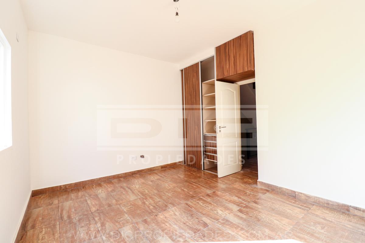 Foto de Duplex 2 dormitorios Venta - Olivos, imagen 5