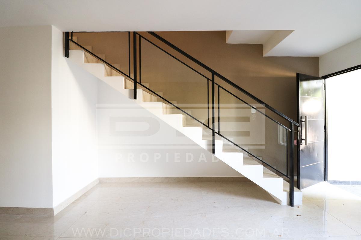 Foto de Duplex 2 dormitorios Venta - Olivos, imagen 4