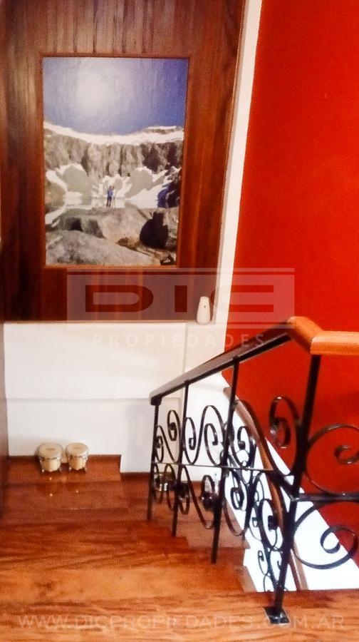 Foto de Duplex 3 ambientes en excelente ubicacion de Olivos Golf, imagen 5