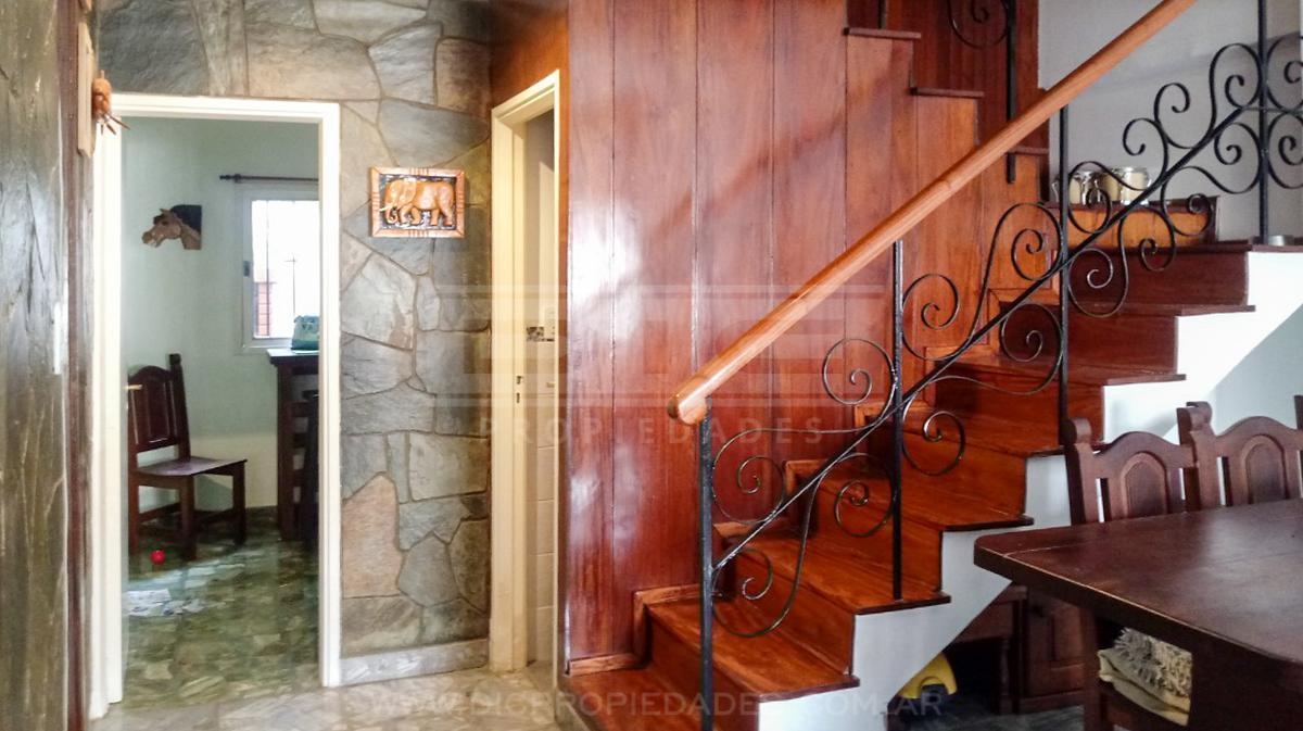Foto de Duplex 3 ambientes en excelente ubicacion de Olivos Golf, imagen 1