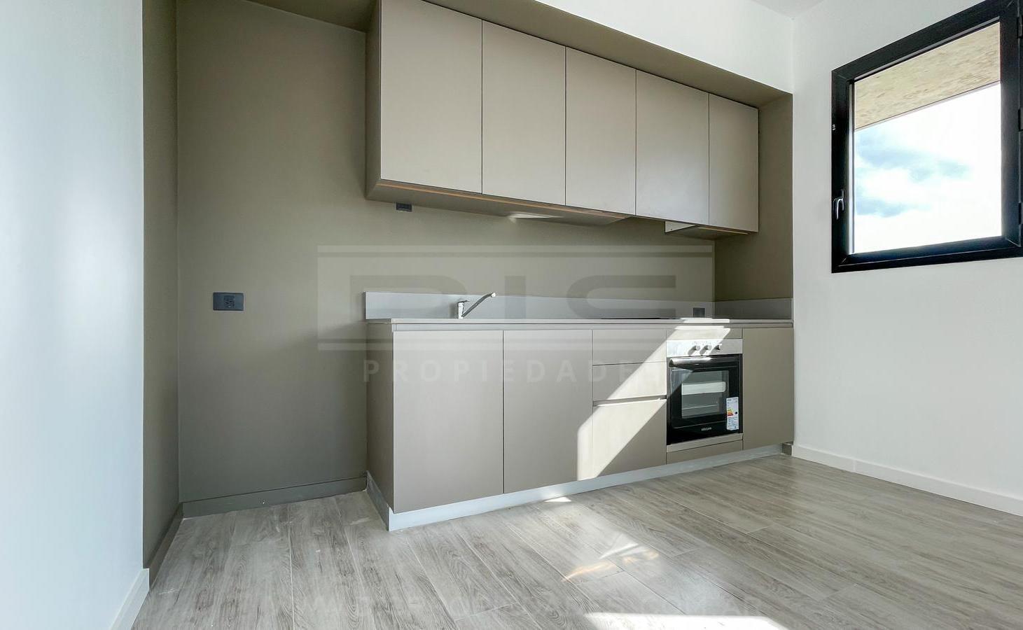 Foto de Departamento 3 ambientes Venta - Olivos, imagen 2