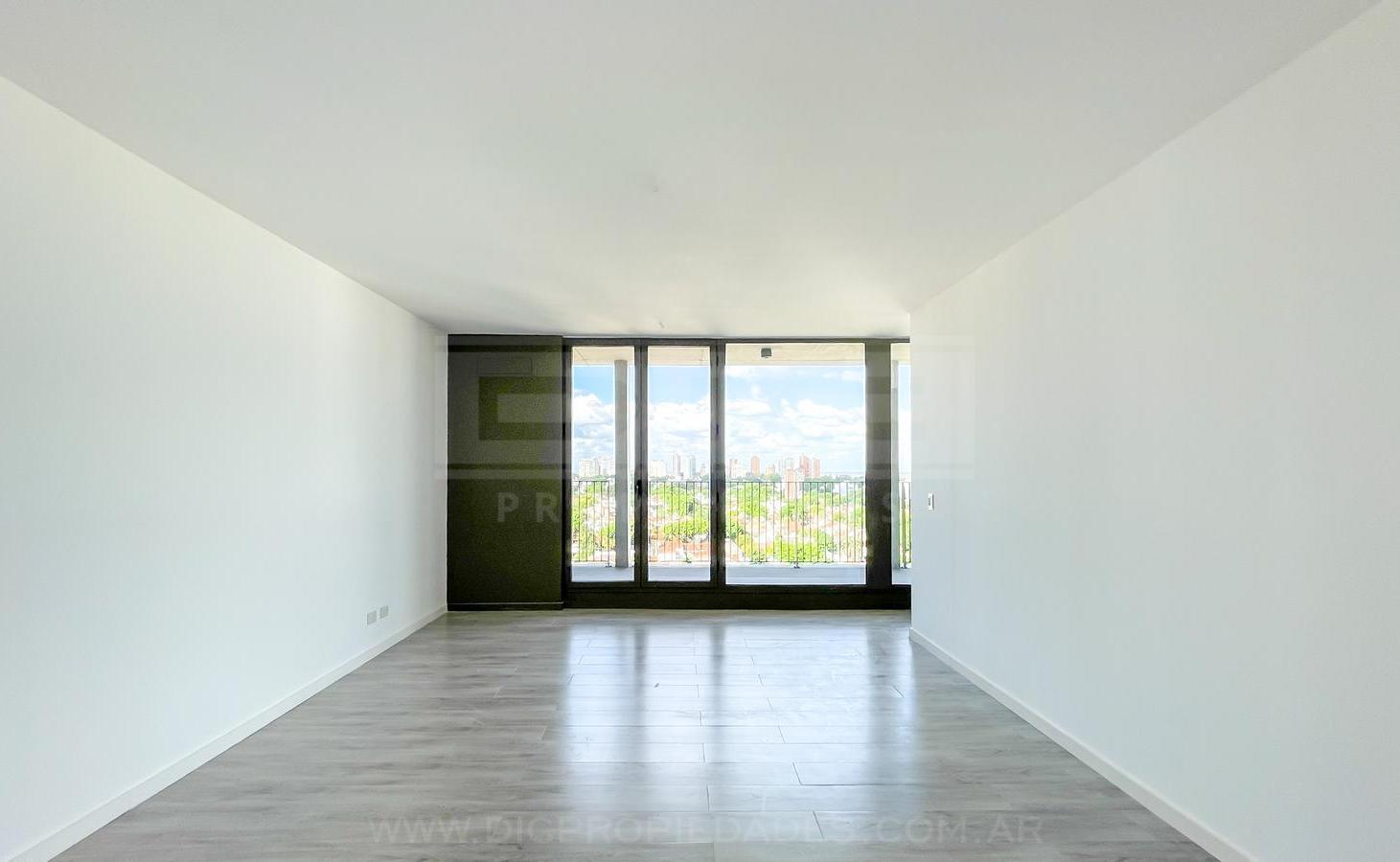Foto de Departamento 3 ambientes Venta - Olivos, imagen 1