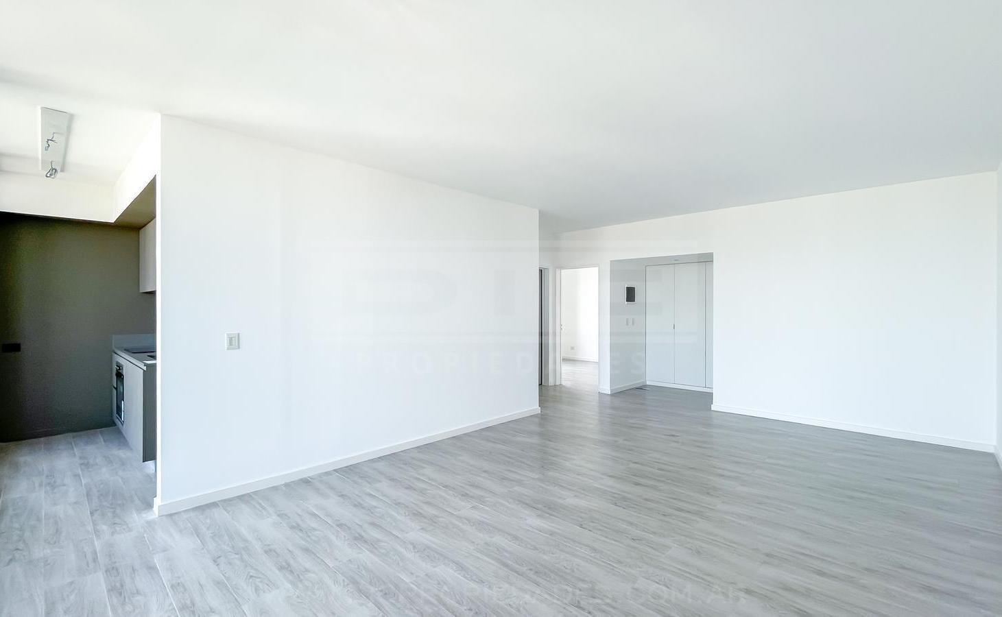 Foto de Departamento 3 ambientes Venta - Olivos, imagen 4