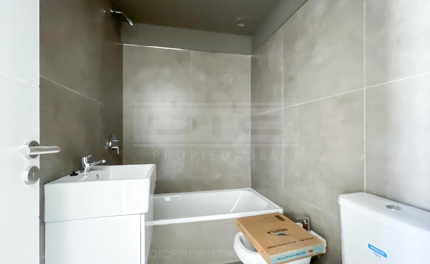 Foto de Departamento 3 ambientes Venta - Olivos, imagen 5