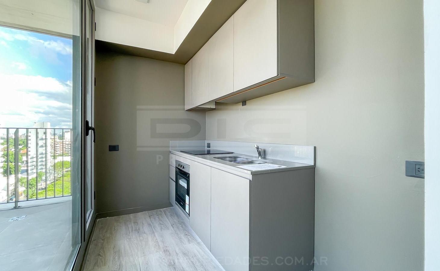 Foto de Departamento 3 ambientes Venta - Olivos, imagen 3