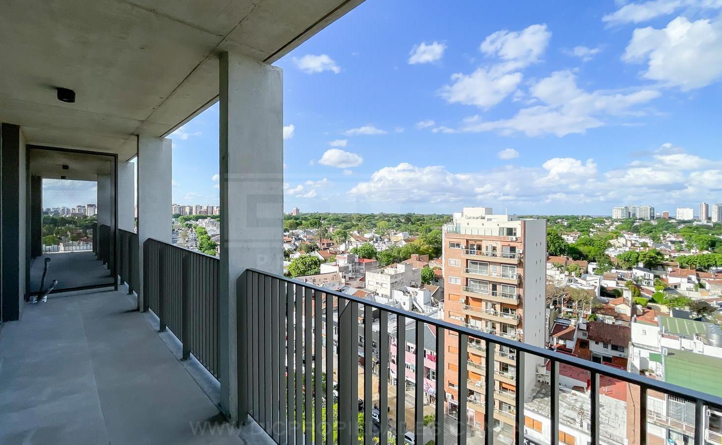 Foto de Departamento 3 ambientes Venta - Olivos, imagen 2