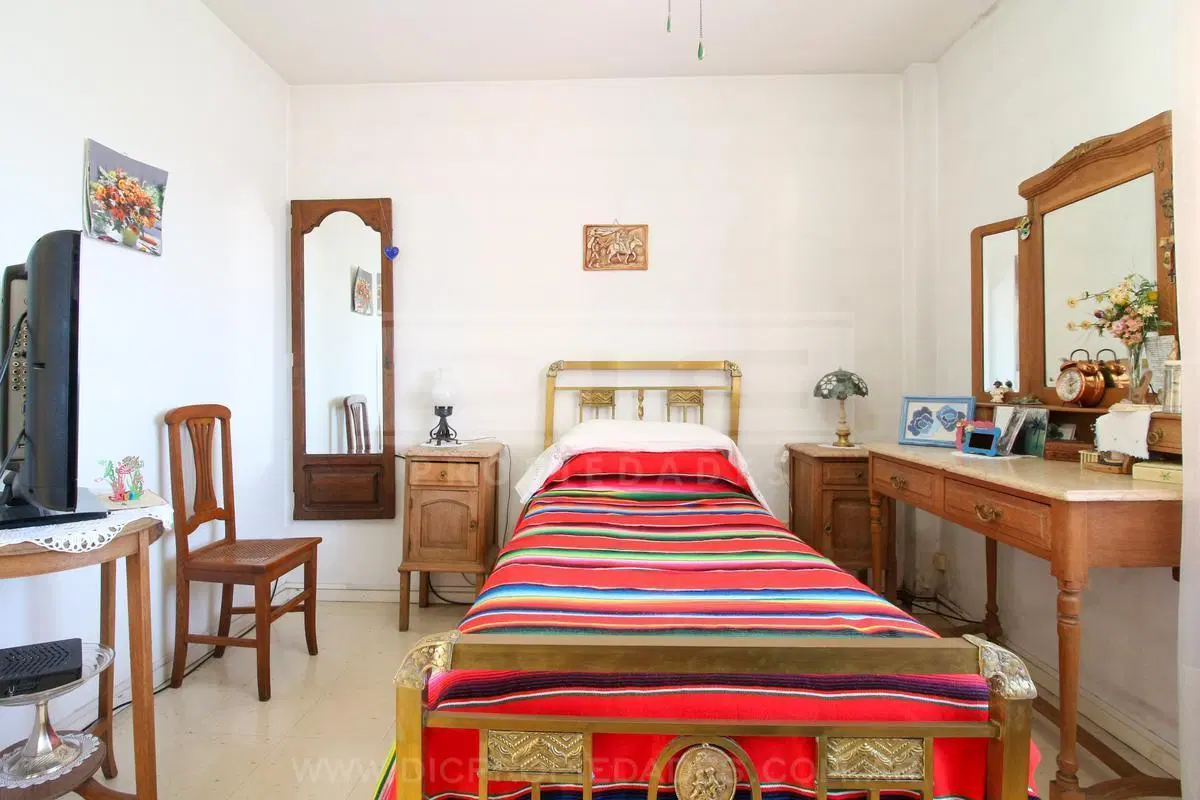Departamento 3  ambientes  venta  ubicado en Olivos 5