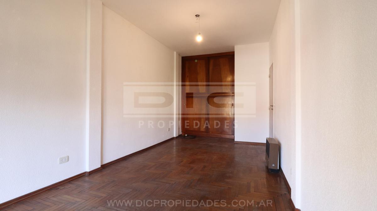 Foto de PH 3 ambientes Venta - Olivos, imagen 4