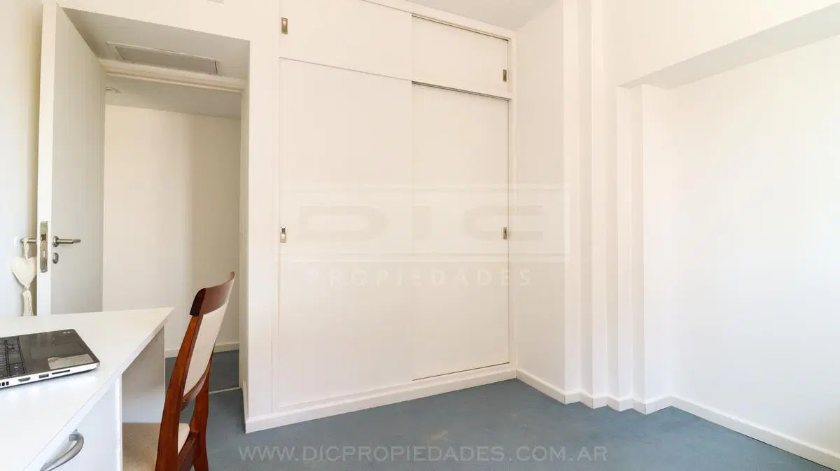Piso 4 ambientes Venta - La Isla de Olivos 5