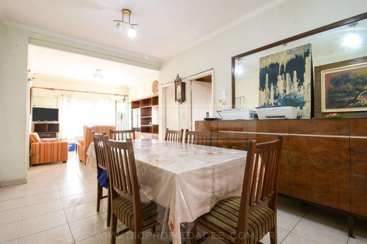Foto de Chalet 3 ambientes Venta - Olivos, imagen 5