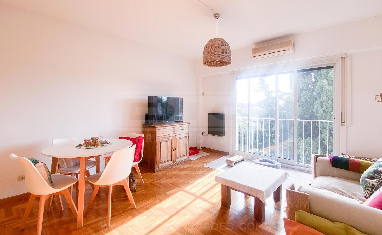 Foto de Departamento 3 ambientes Venta - Olivos, imagen 2