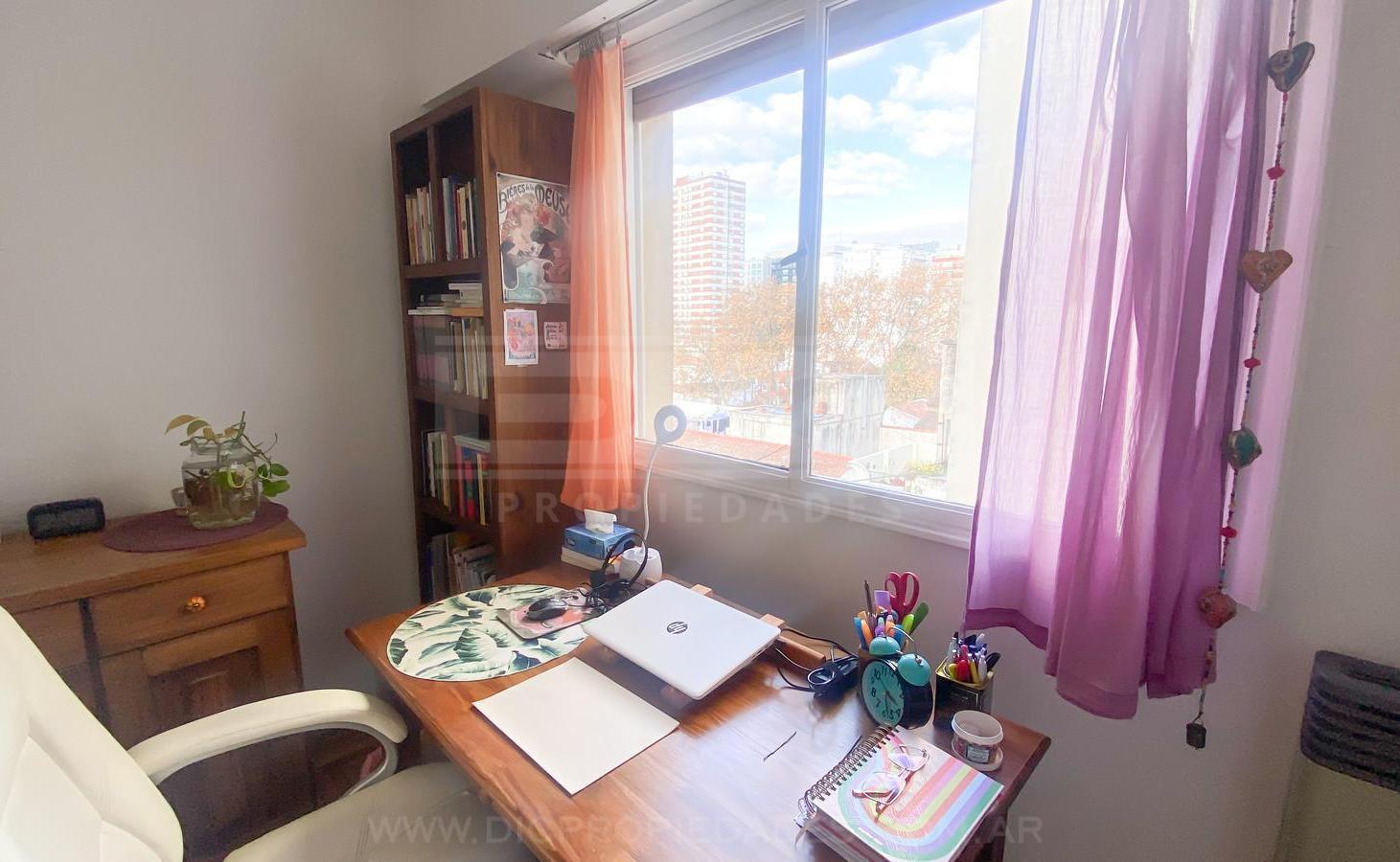 Foto de Departamento 3 ambientes Venta - Olivos, imagen 1