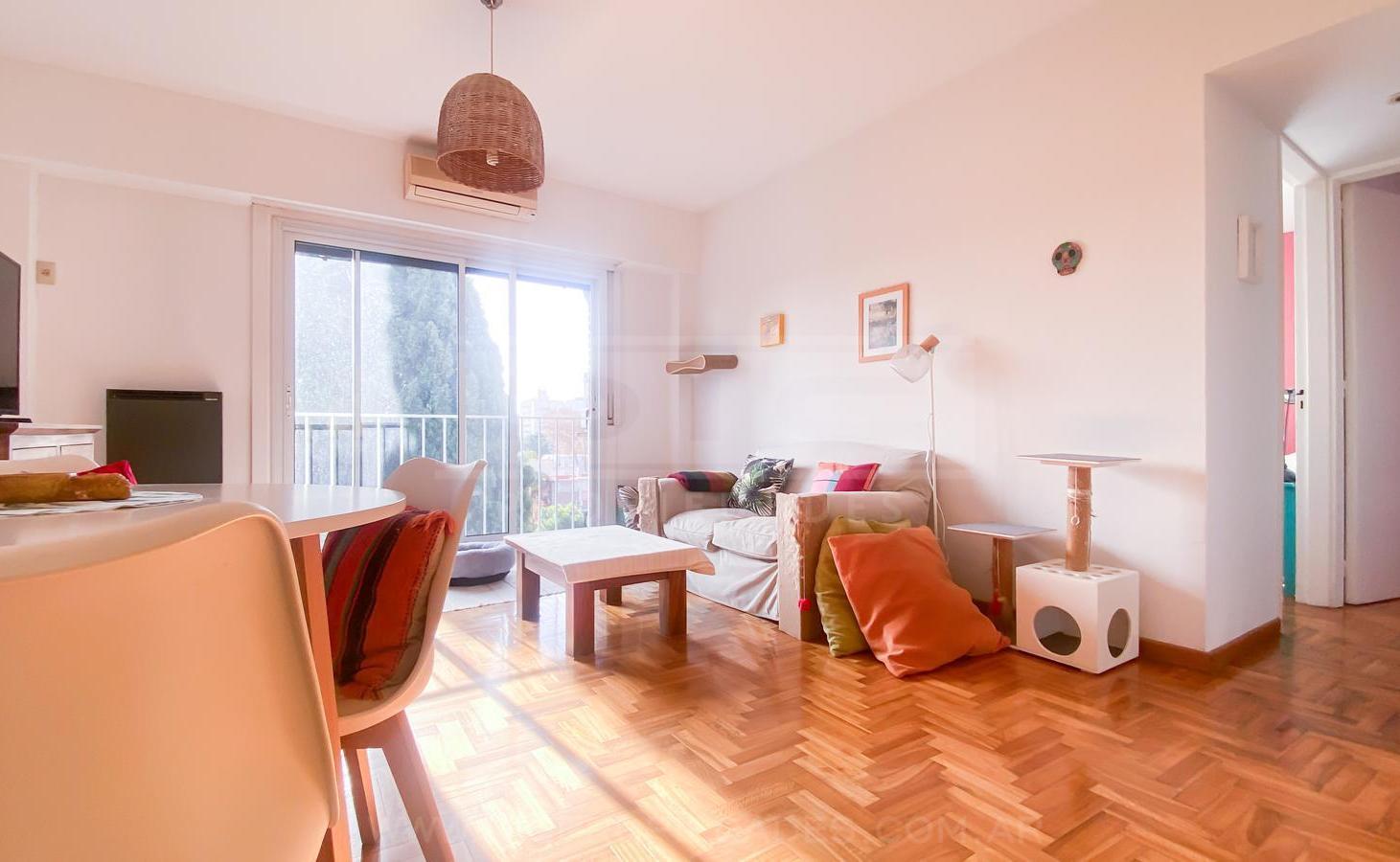 Foto de Departamento 3 ambientes Venta - Olivos, imagen 4