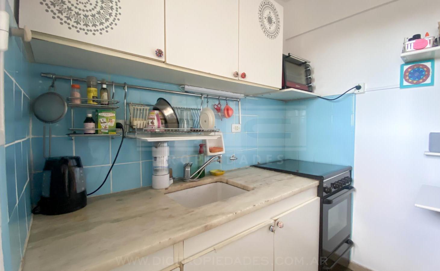 Foto de Departamento 3 ambientes Venta - Olivos, imagen 5