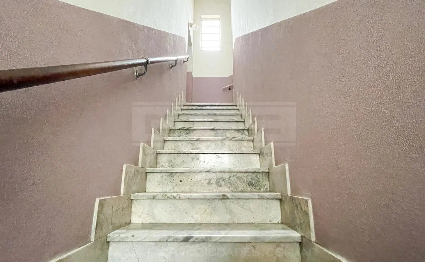Local Comercial Venta - Florida 8
