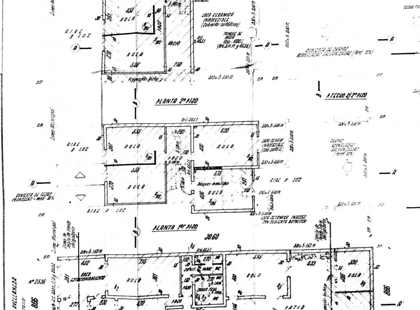 Plano 2