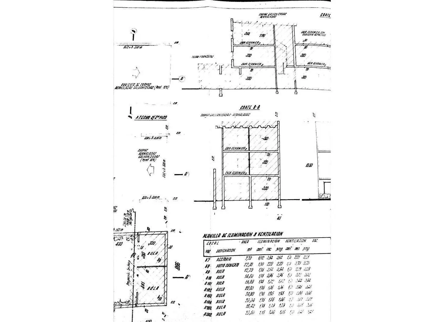 Plano 4