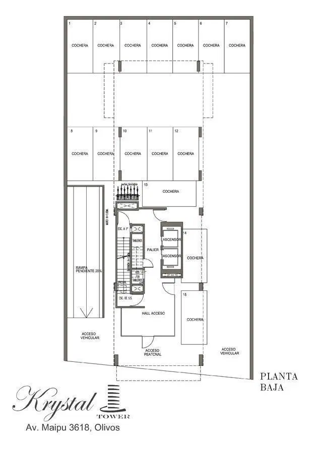 Plano 2