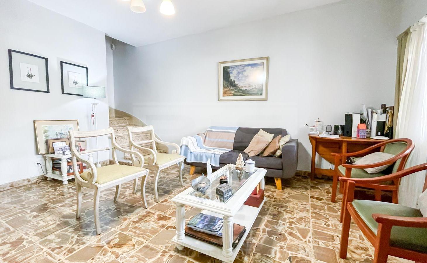 Foto de Chalet 4 dormitorios Venta - Olivos-Maipu/Uzal, imagen 5