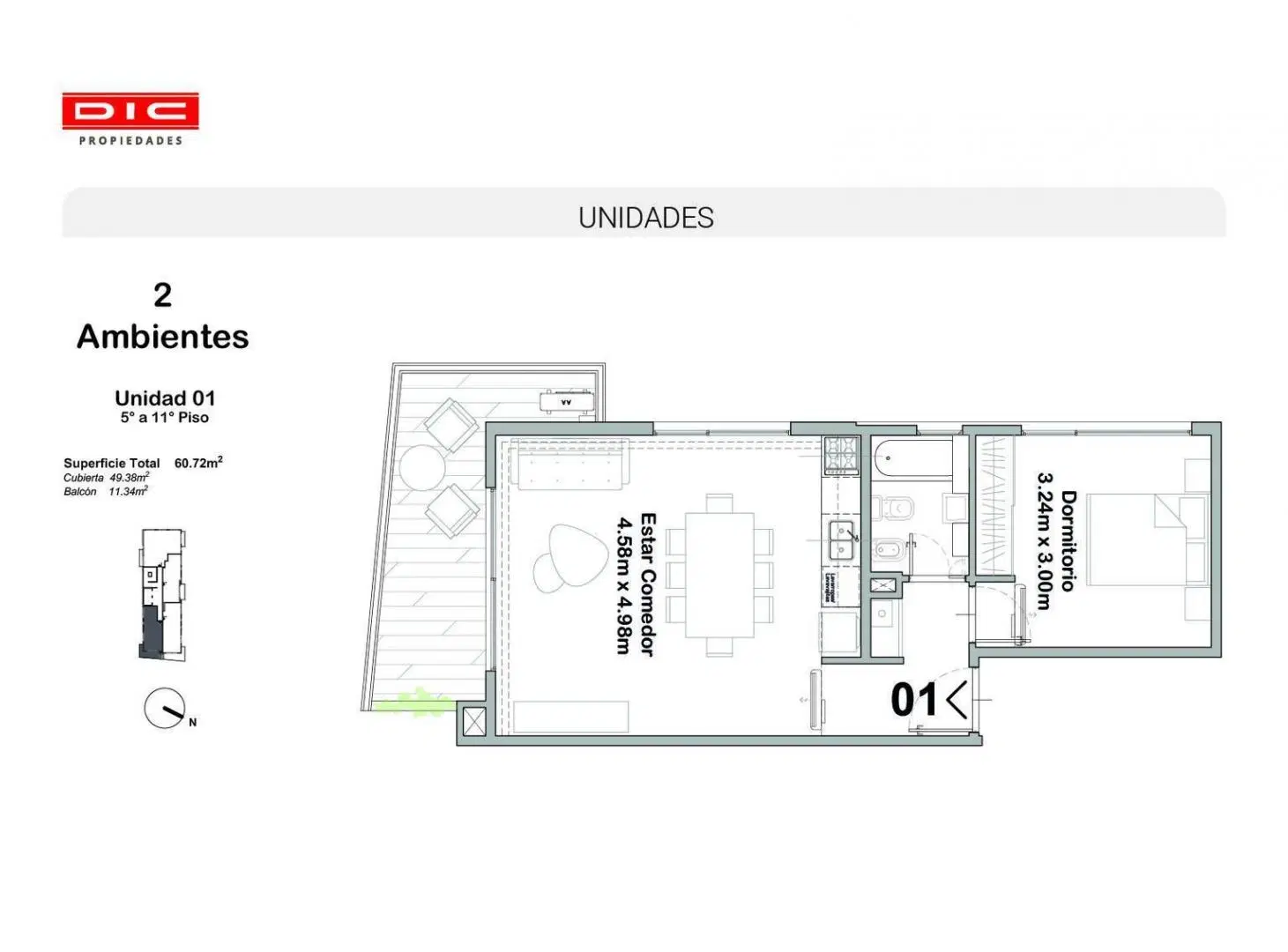 Plano 2