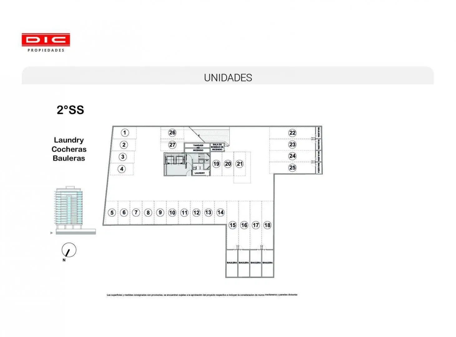 Plano 6