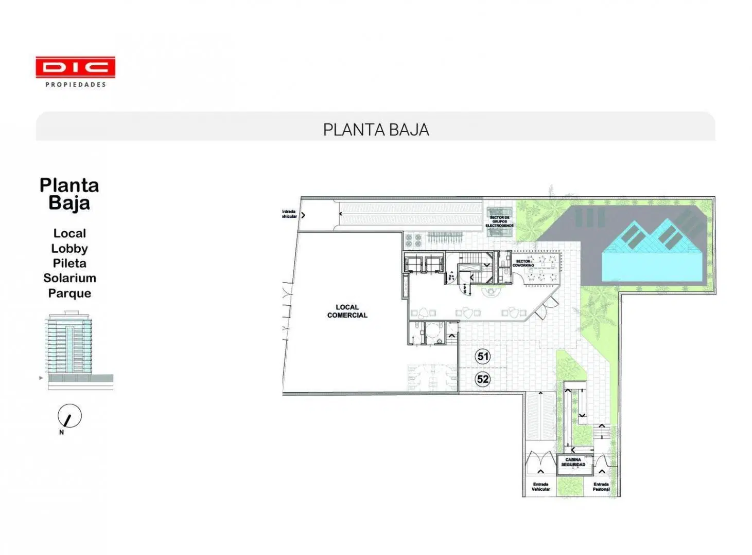 Plano 2