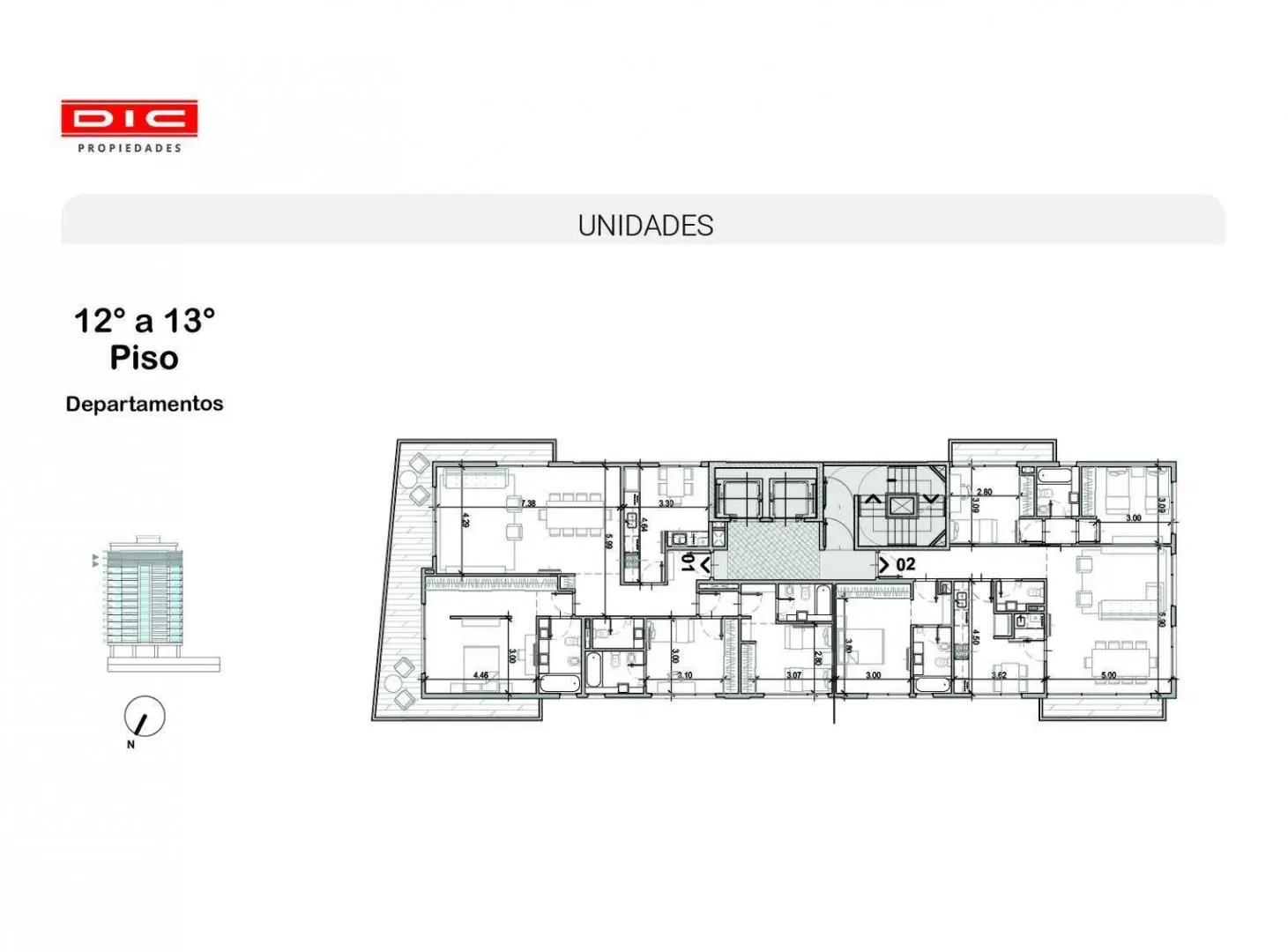 Plano 4