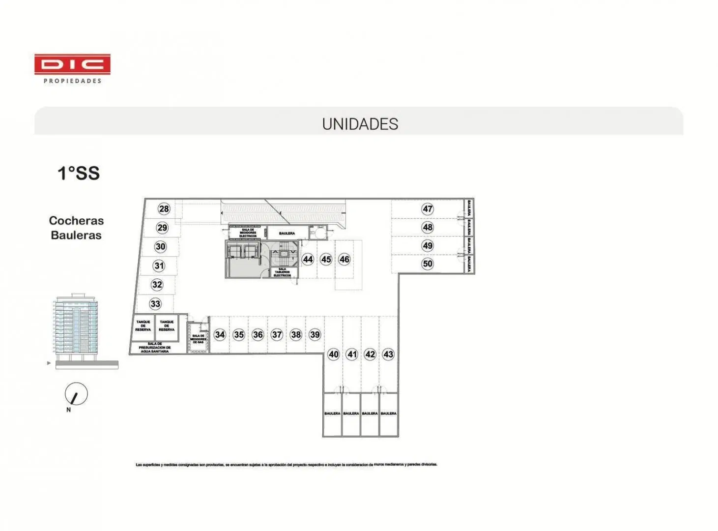 Plano 3