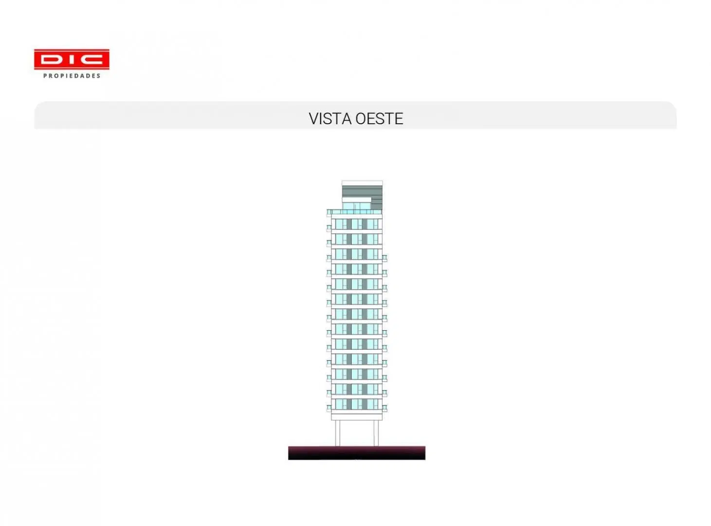 Plano 5