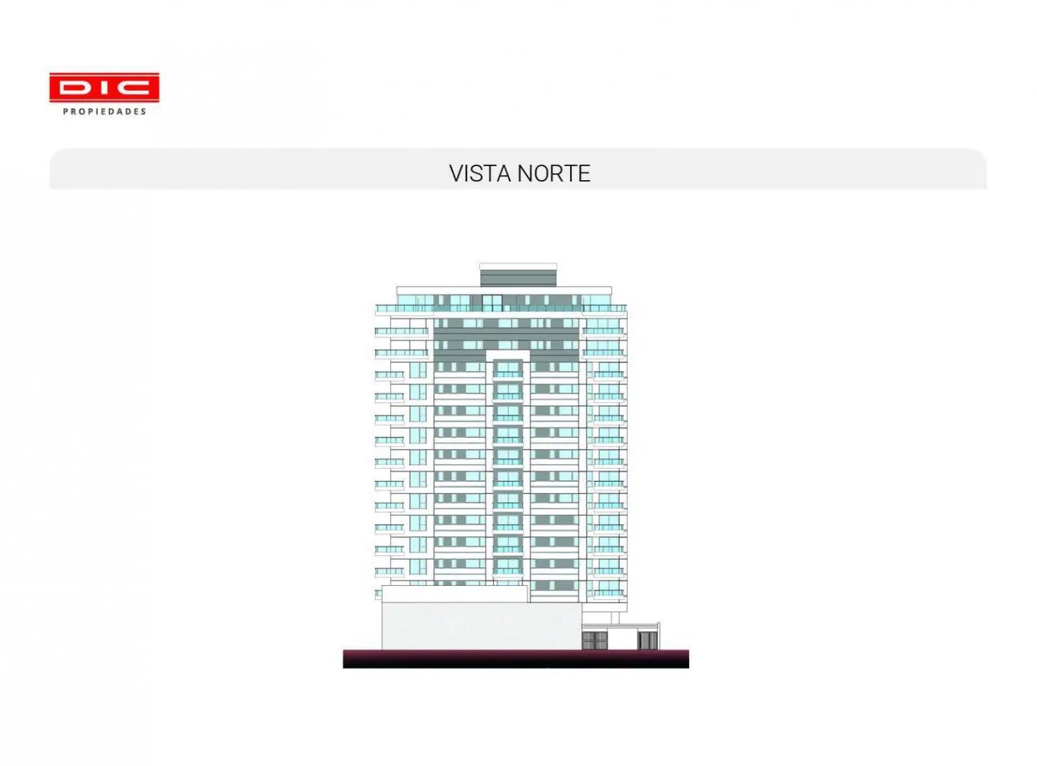 Plano 9