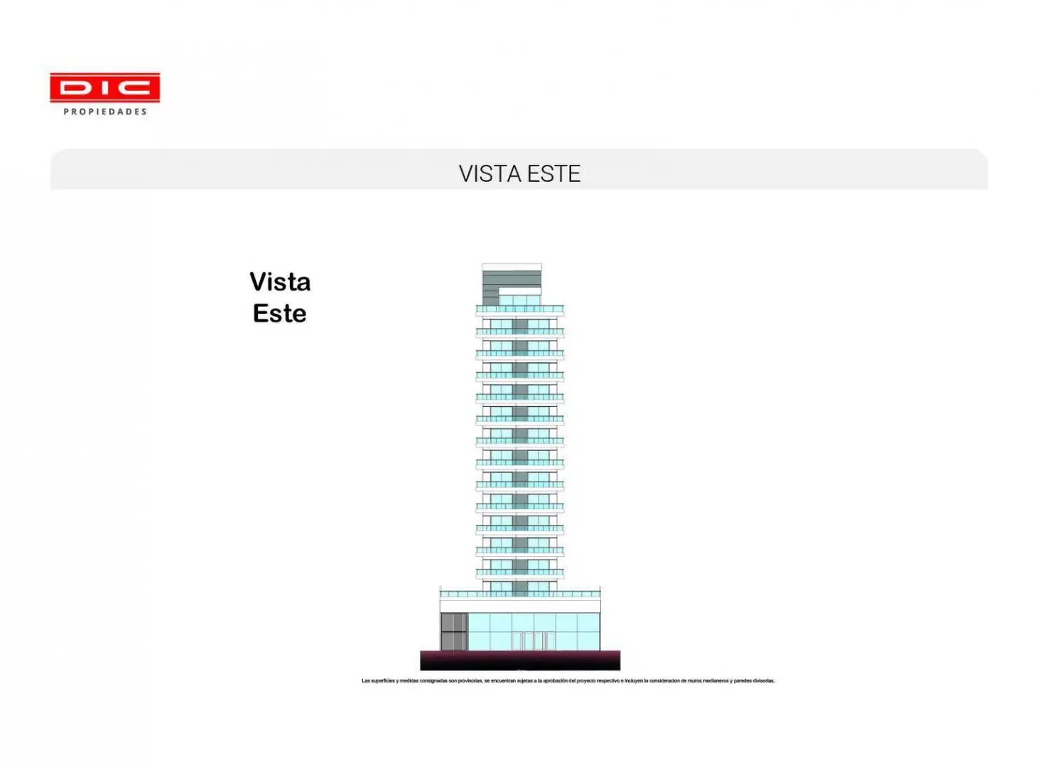 Plano 8