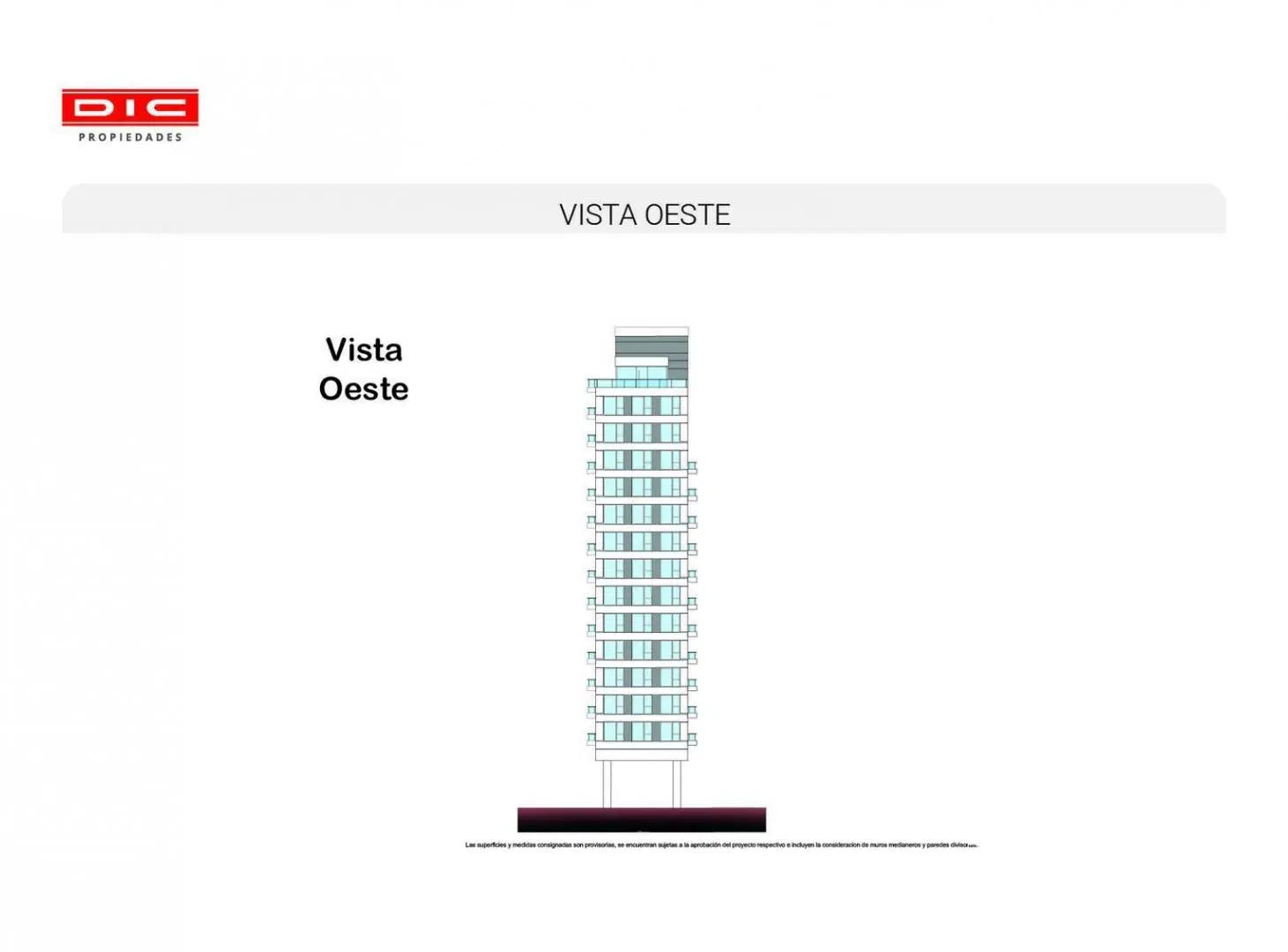 Plano 7