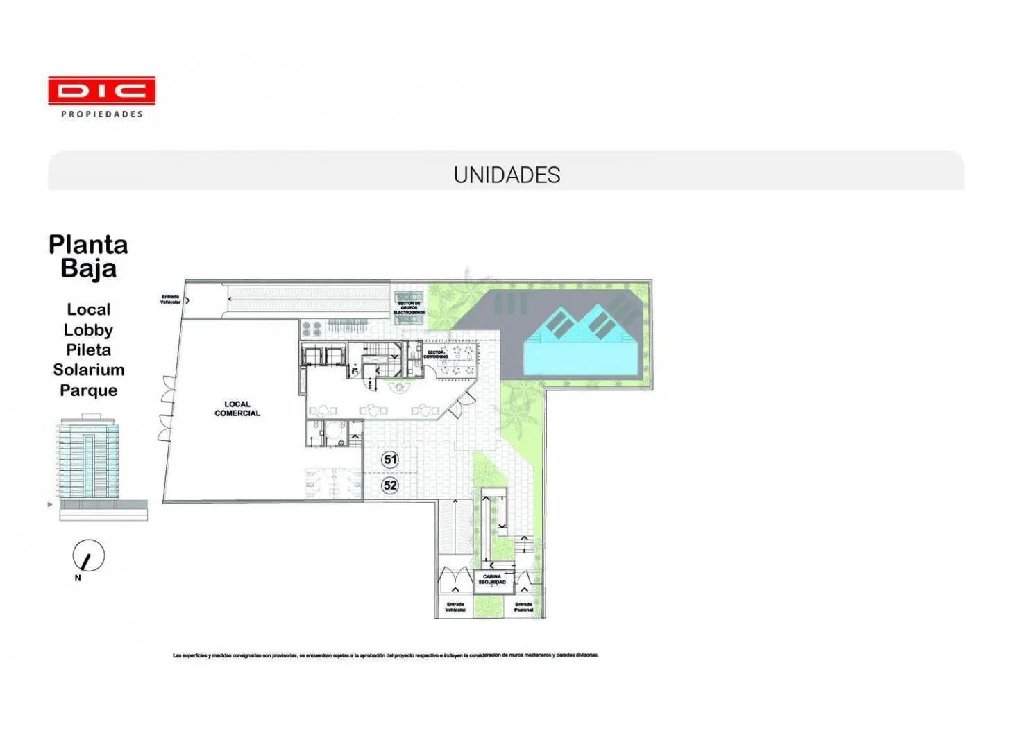 Plano 13