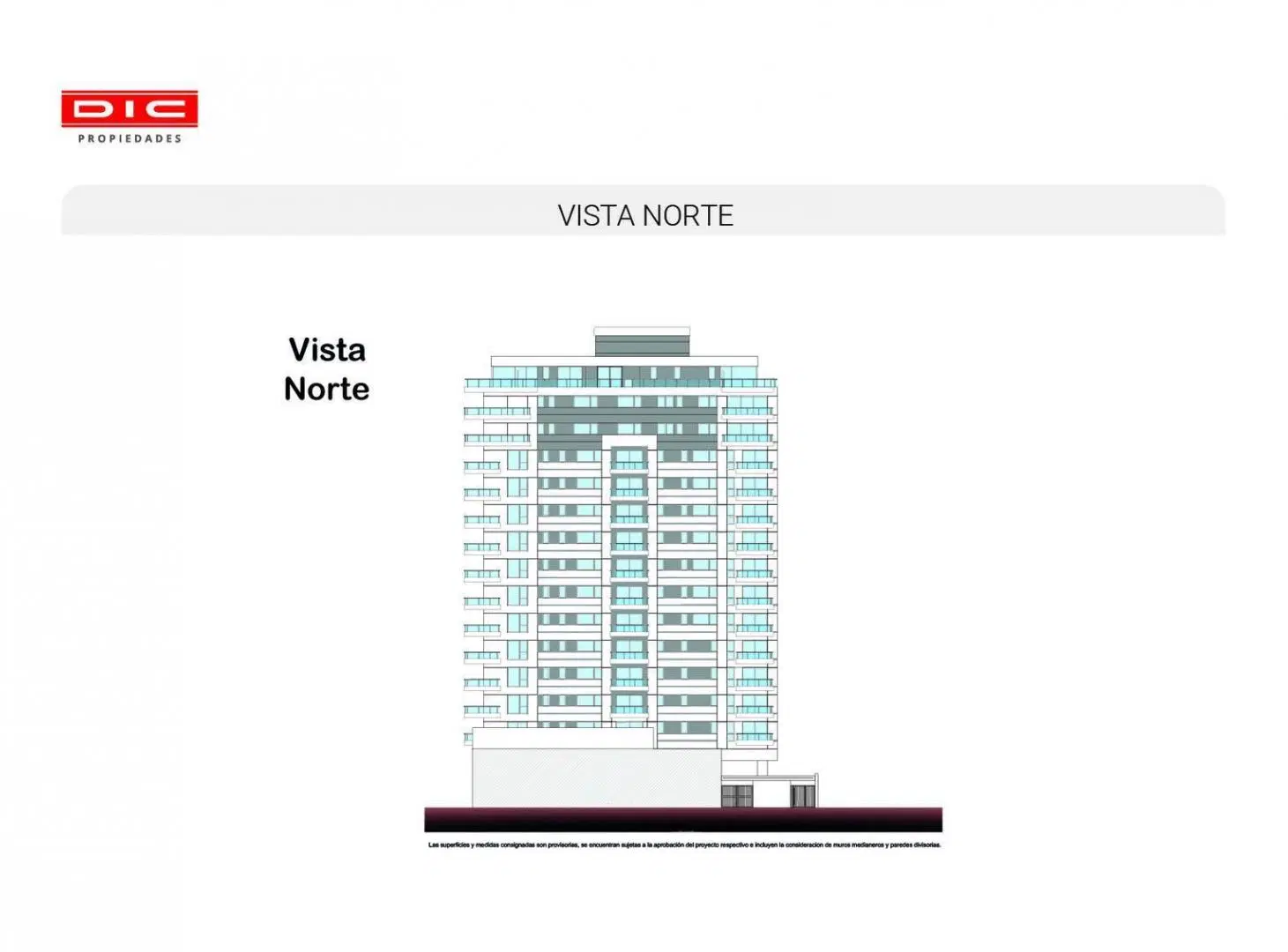 Plano 9
