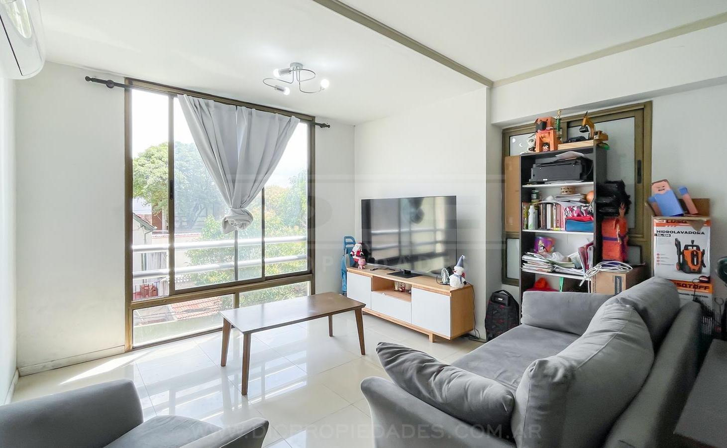 Foto de Excelente Semipiso 4 ambientes en Olivos, imagen 4