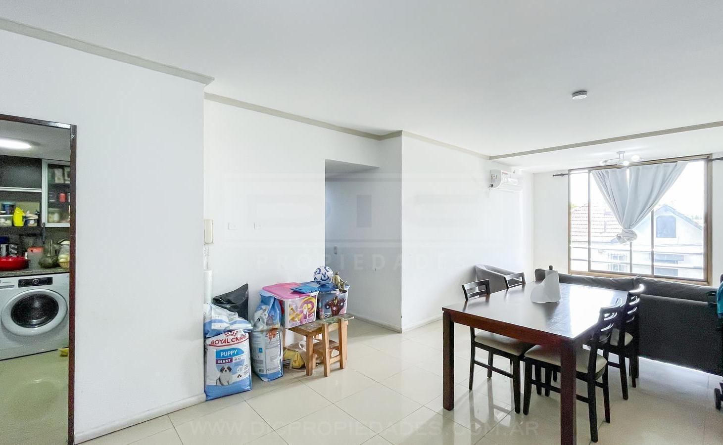 Foto de Excelente Semipiso 4 ambientes en Olivos, imagen 5