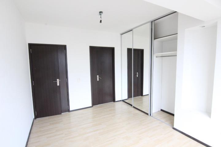 Foto de Excelente Semipiso 4 ambientes en Venta Olivos, imagen 2